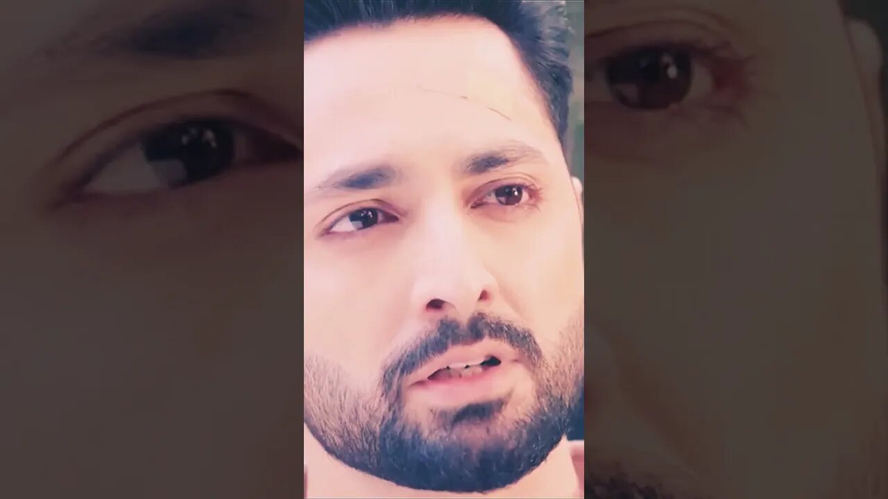 kaisi teri khudgarzi //whatsappstatus