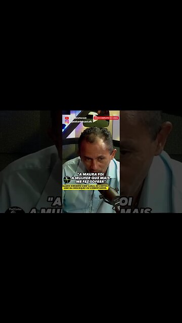 MANOEL GOMES SOFRENDO POR AMOR #shorts #canetaazul #azulcaneta #manoelgomes #sofrencia #sofrência