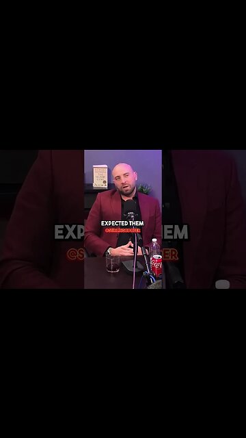 Vice Hit Piece Exposed. #shorts