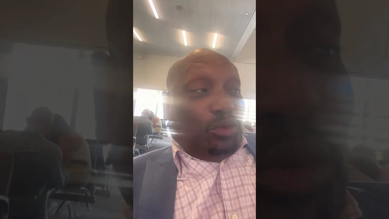 SEC wants to stop Binance $1 Billion Voyager crypto purchase claiming crypto is a security