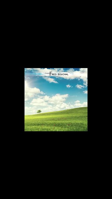 #inspirational #cinematic #music #backgroundmusic