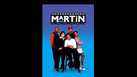 Ro Radio - Martin Magic