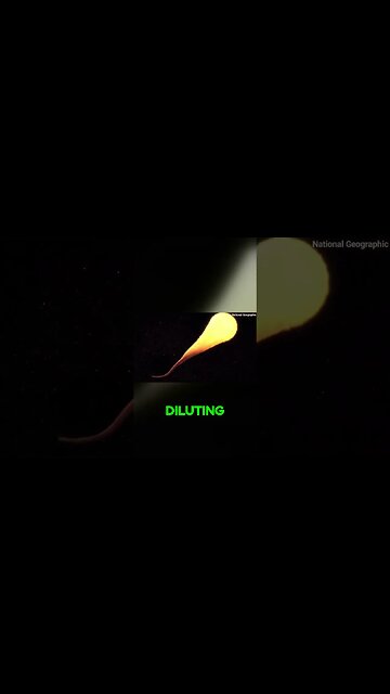 The MindBlowing Mystery of Dark Energy Unraveled