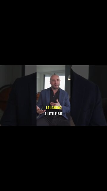 Ladies, This Makes You Stand Out In Bed. #shorts