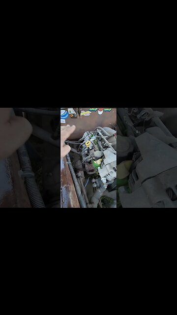 Empathy is getting hot! #heat #heater #hotrod #loveyourjourney