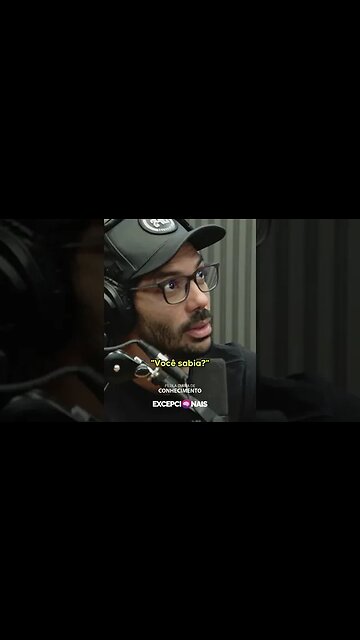 Descubra seus pontos fortes