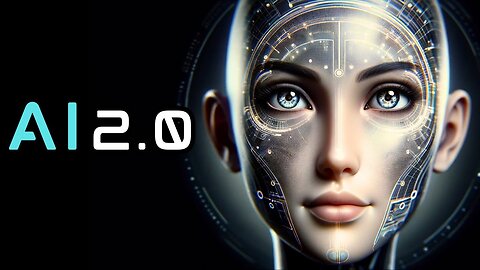 Quantum Computing Will Transform AI by 2027
