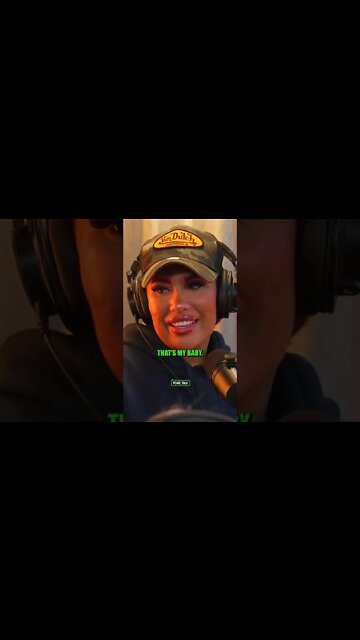 Feminism With Side Chick Energy