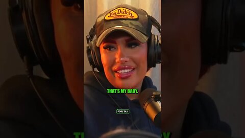 Feminism With Side Chick Energy