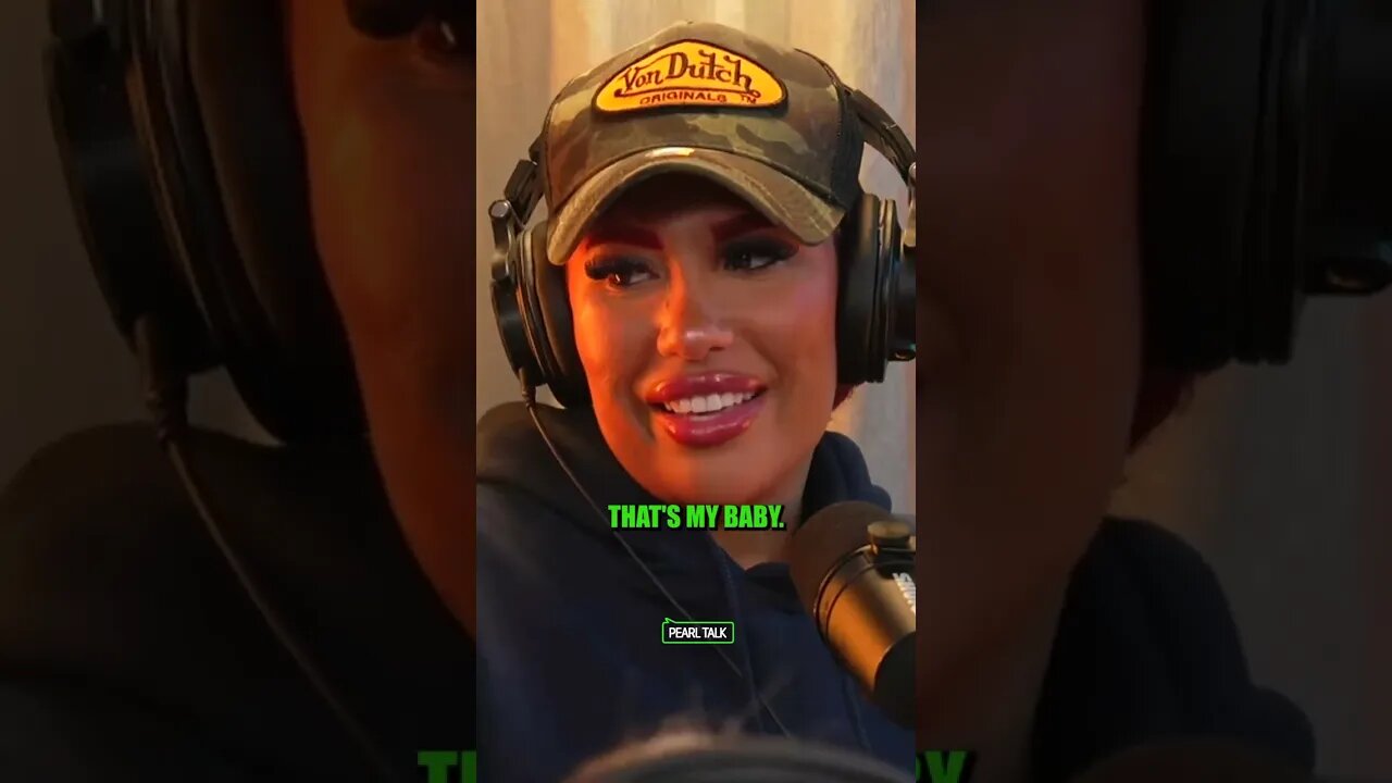 Feminism With Side Chick Energy