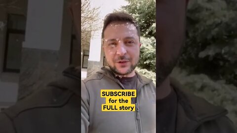 They are free - Part 2