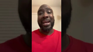 The Day I Stopped Being A Christian (Caution: This may offend)