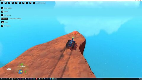 Trailmakers Tuesday!
