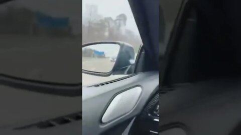 #nano #bmw #supercars #cars #power #wheel