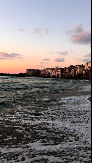 Can’t recover from our last conversation ~ Drake