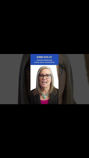 NTD Noticias: #GOP celebrará #audiencia de desacato a dir. de #FBI