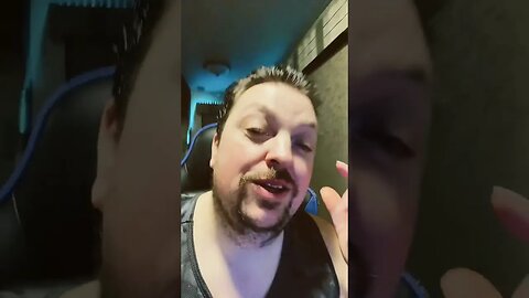 Who Doesn’t Like Spring Rolls? 😁