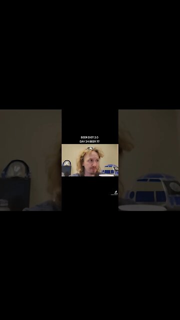 #BEERDIET 2.O DAY 24 BEER 77 Bell's Brewery - Hazy Heart IPA #fastingdiet #fasting #beer