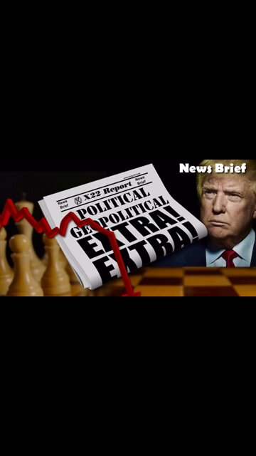 CEO of Pfizer Not Vaccinated