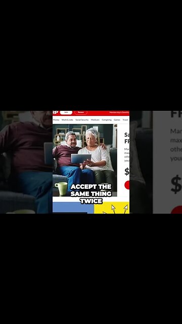 $1200 PER DAY Using Google News! (FREE) (Make Money Online 2023) #shorts