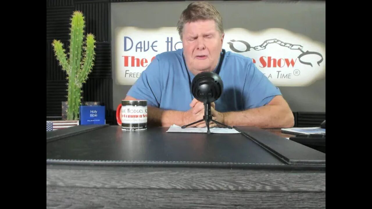 THE DEMS ARE BEGINNING TO TURN ON EACH OTHER