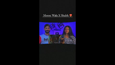 @sidhu moosewala