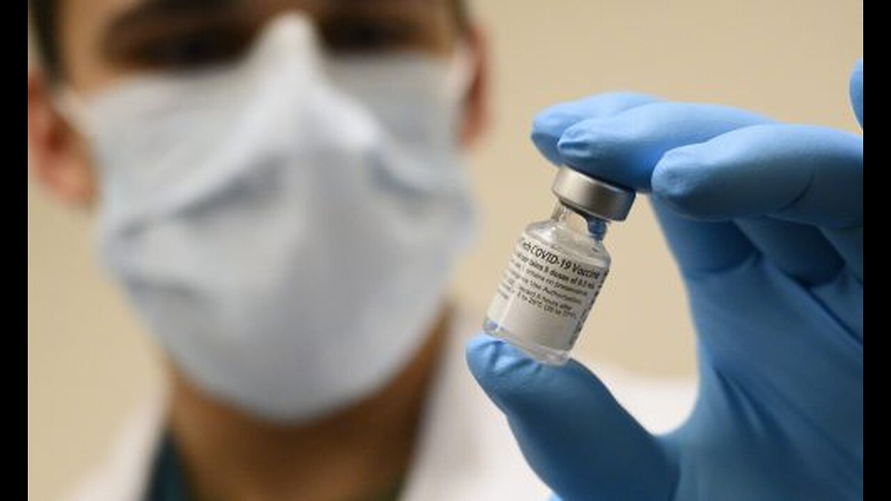 Q38-Is it grave matter for mortal sin to get an abortion-tainted vaccine?