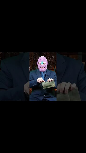 MRE Pork Sausage Patty