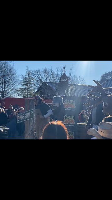 “Sand Mountain Sam”