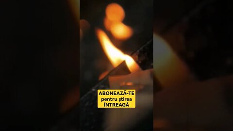 Găsiți morți in... - 3