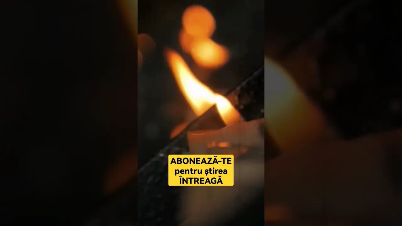 Găsiți morți in... - 3