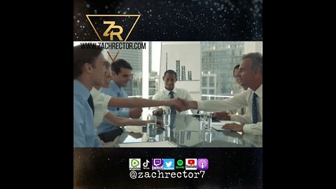 XRP Is The Greatest Digital Commodity In Existence 💰