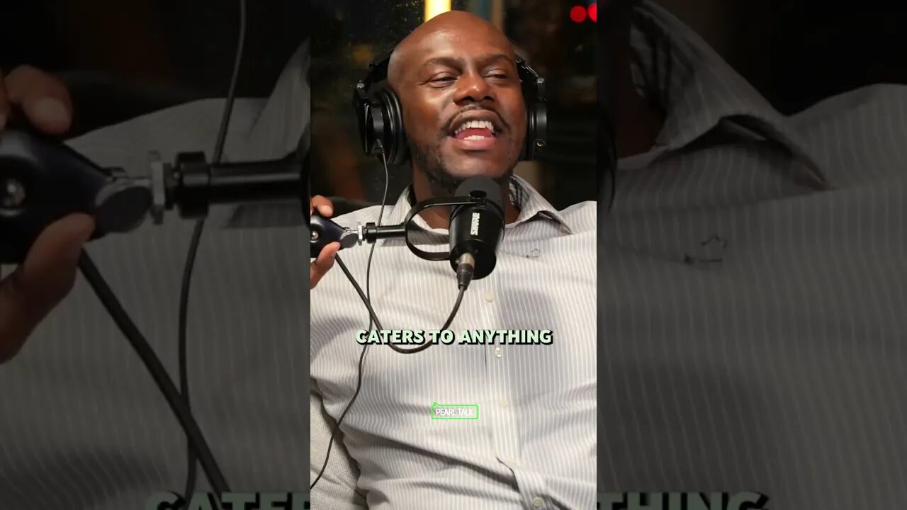 Men are More Simp Than Women