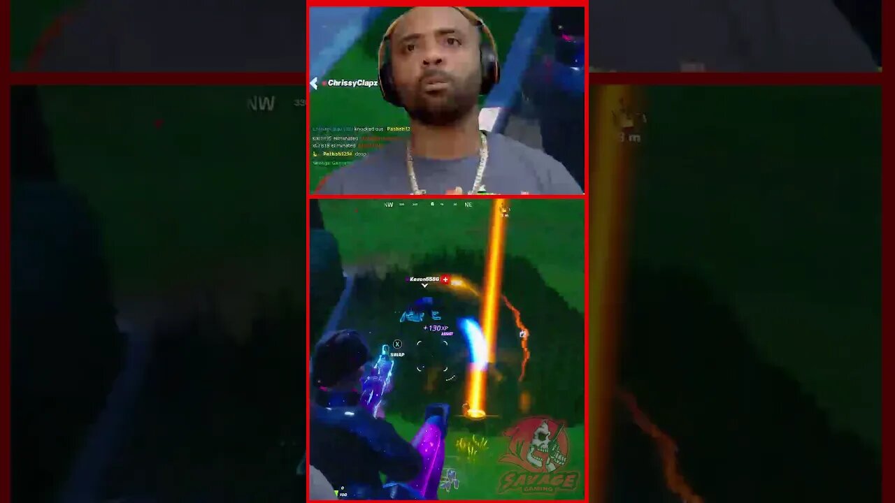 #SHORTS #shortsvideo #savagegamingyt #beatzbye #throwbacks #fyp