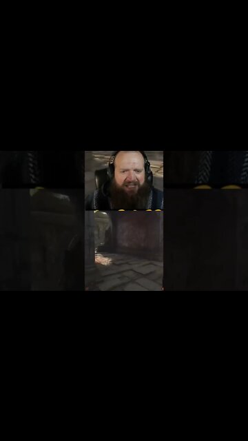 Call of Duty Time with JD! 500 YT SUBS! (Call of Duty: Black Ops Cold War)