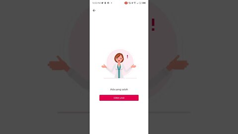 my favorite halodoc application to buy vitamin original monthly ;) restock