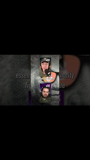 You Can't Trust 'Crypto' Publications 🙈 #shorts #bitcoin #crypto