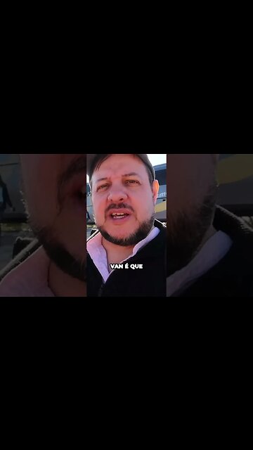 A verdade por trás das fotos perfeitas tudo montado Marrakech