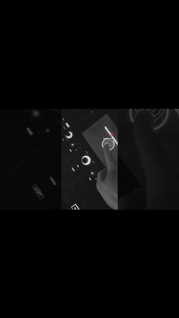 🌊🪩🏯🦈🌊🌊🌊 #discohouse #chicago #denondj @DenonDJTV