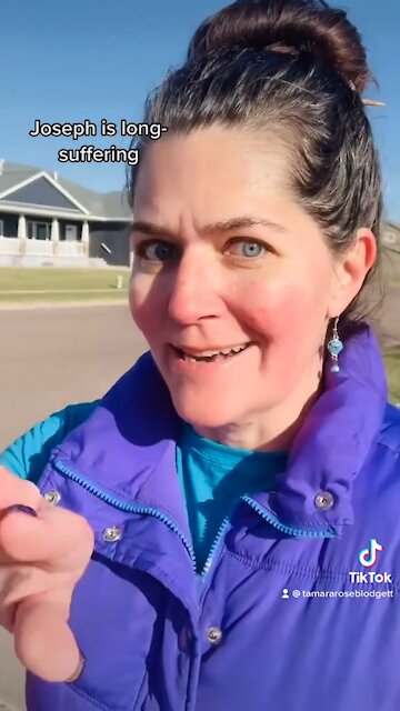 #followers love #tamararoseblodgett