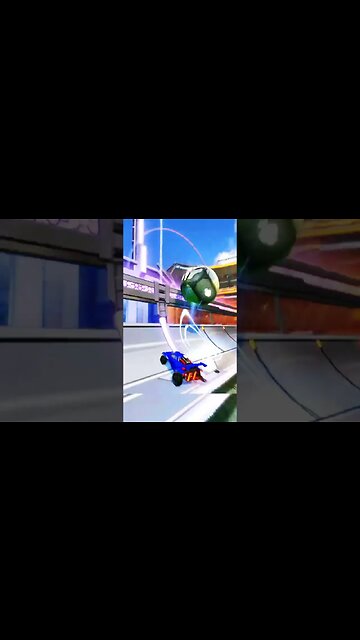 This Is What PEAK Silver Looks Like….😭PAIN