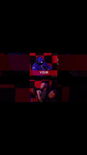 Choosing Loyalty Over Love: The Key to Long-lasting Relationships