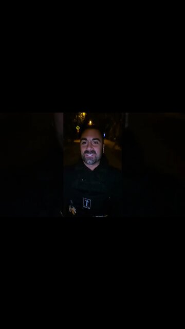 STOP DOING JOURNALISM, TED LASSO NEEDS TO SPEAK