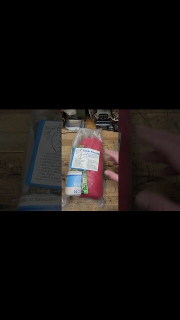 DIY Vehicle Emergency Kit Ideas