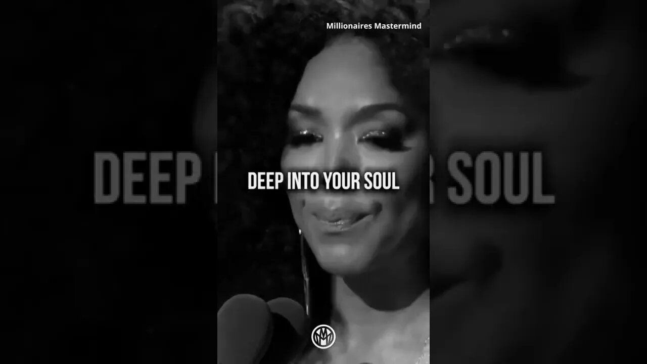 Dig deep and don't give up#learn #lead #win#discipline #motivation #angelabassett