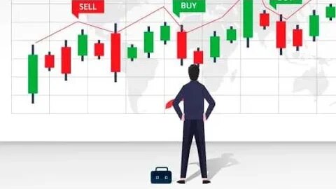 #توصيات_التداول_الصباحية...5 إبريل 📊📈📉📝