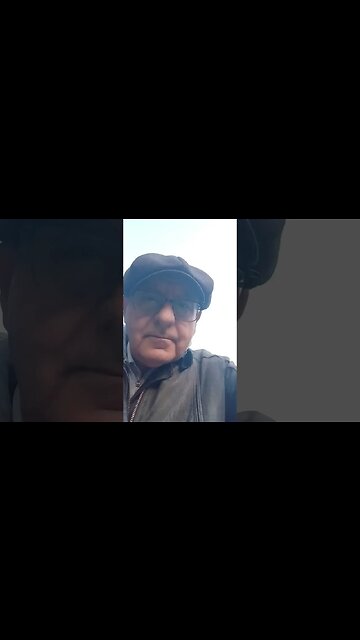 He Thinks About You!