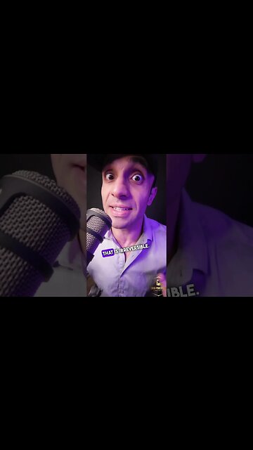 LABOR DAY STRATEGY 💯🔥🤣#shorts #short #gym #workout #health #fitness #motivation #love #live #life