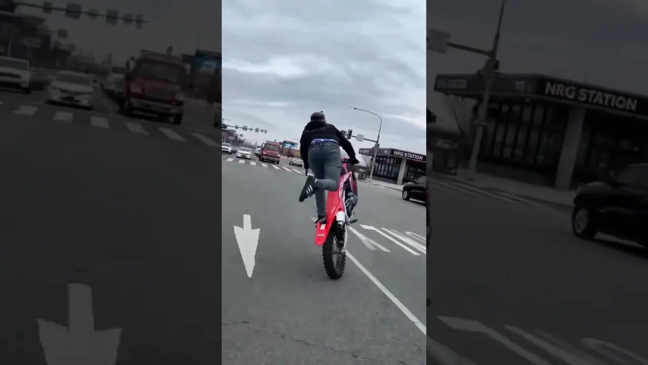 Yβall trying ππ³π³ #shorts #viral #saintpee #youtubeshorts #viralshorts