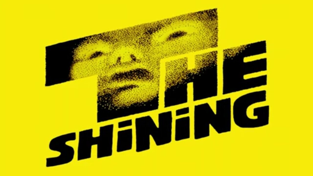 The Shining of 911: Future Ghosts of Kubrick